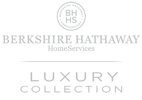 Luxury Collection Logo
