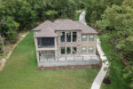 Waterview Drone-7