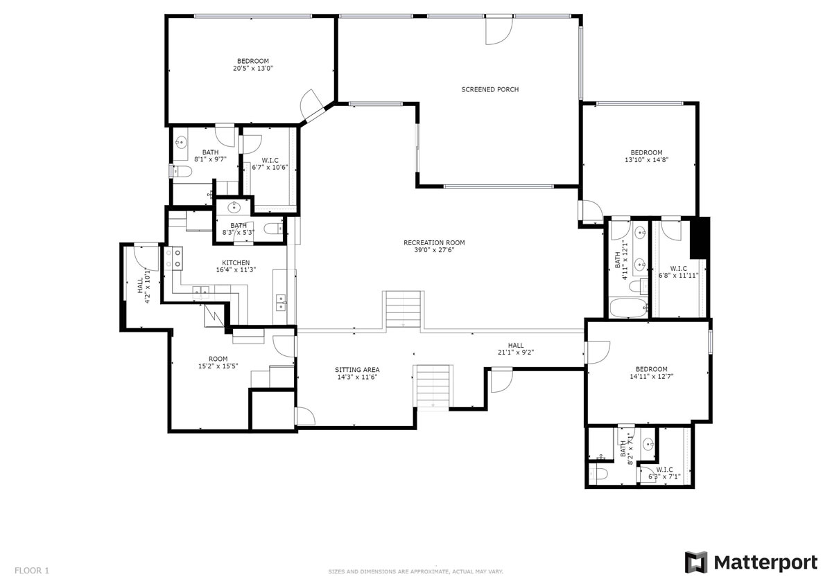 396-brookhaven-floor-plan-page-1-luxury-homes-condos-for-sale-at-the-lake-of-the-ozarks