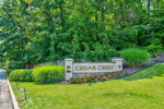 Cedar Crest Generic-1