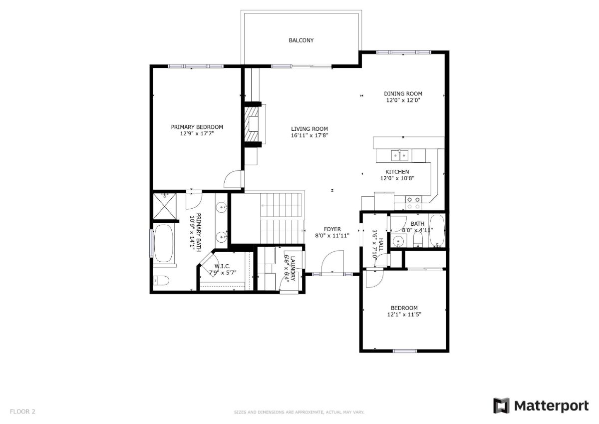 302 Waterford Circle Floor Plan_Page_1