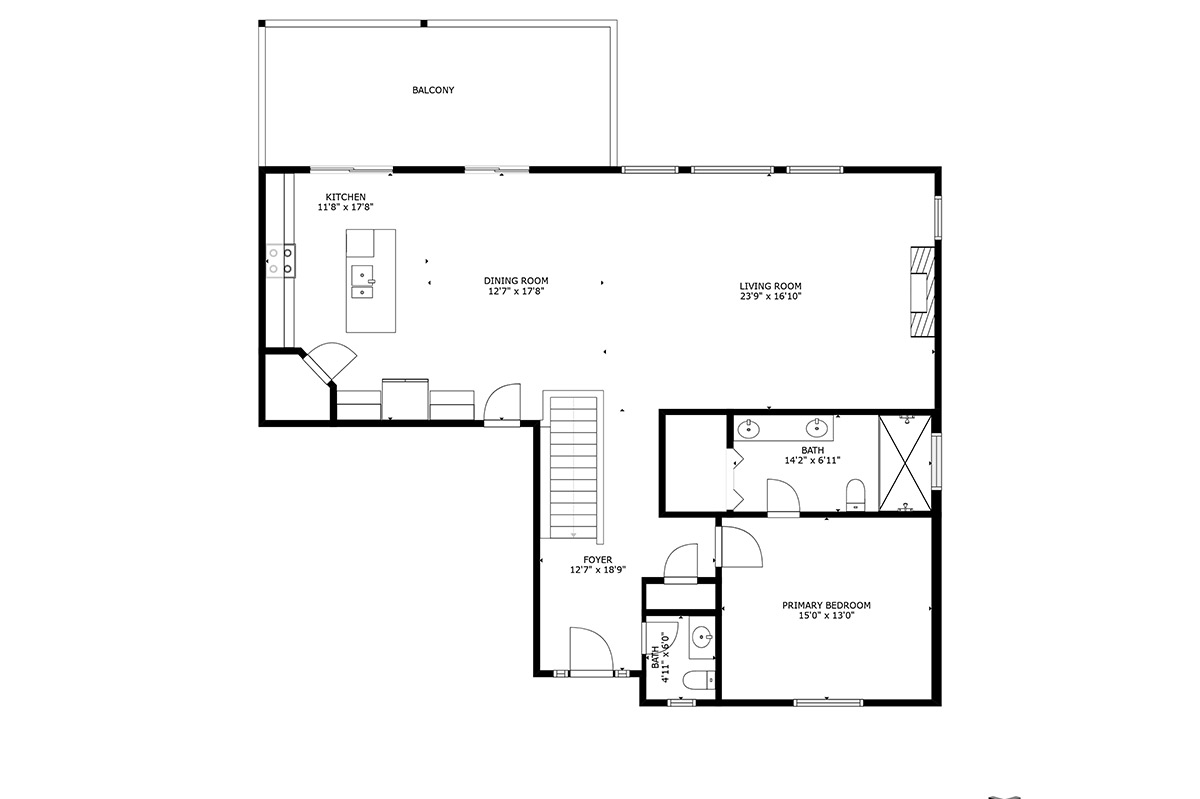 5197-Lois-Lane-Floor-Plan-First-Floor-1